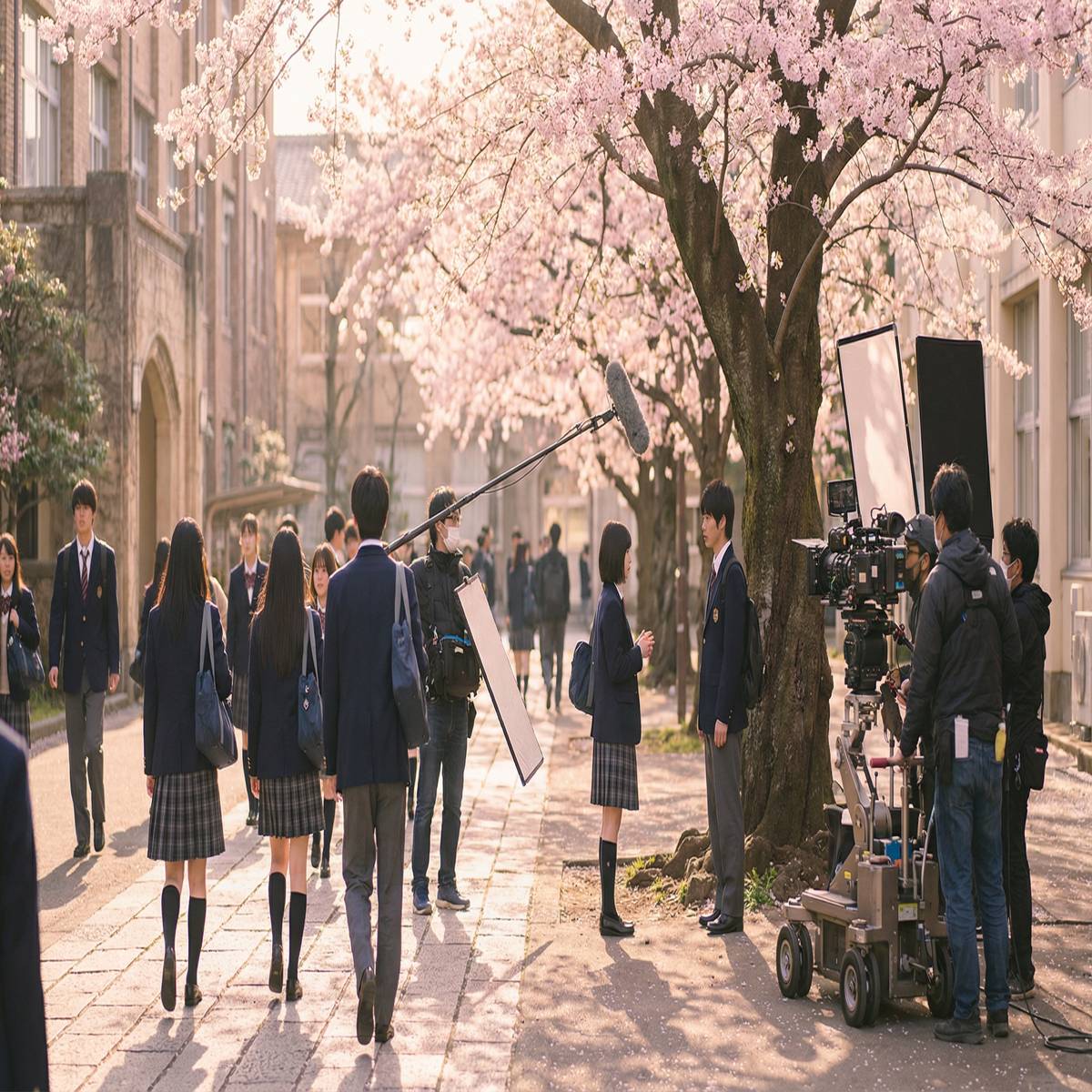 幼女漫画传媒原创影视