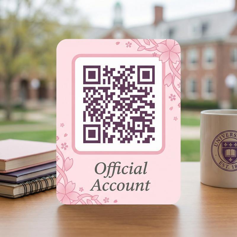 幼女漫画传媒公众号